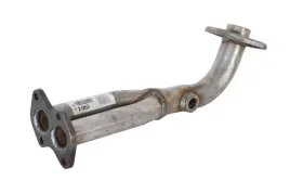 rura-wydechowa-21853-wal