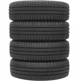 4-x-opony-bieznikowane-205-65-r16-c-lato-mocne-bus
