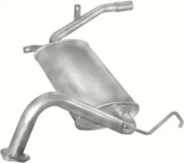 tlumik-mitsubishi-lancer-1-8d-88-92-tyln-14-21al-plo