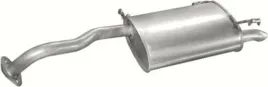 tlumik-nissan-primera-2-0-90-96-tylny-15-04al-plo
