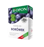 nawoz-do-borowek-1-kg-biopon