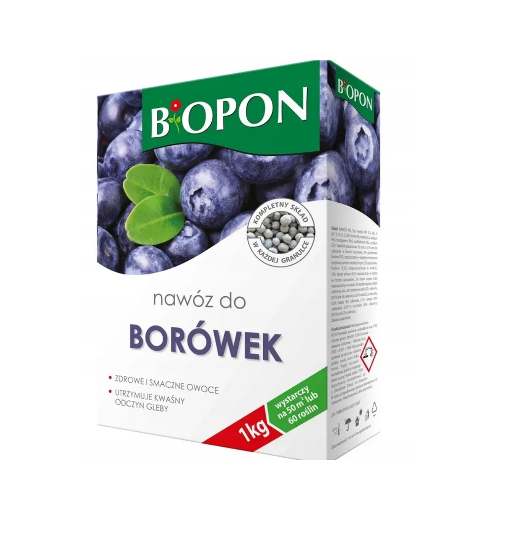 nawoz-do-borowek-1-kg-biopon