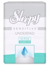 podklady-chlonne-higieniczne-10-szt-60x60-podklad-jednorazowy-sleepy