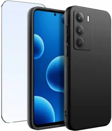 etui-matowe-soft-case-do-realme-14x-5g-szklo