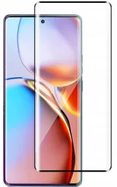 szklo-5d-full-glue-do-motorola-moto-g85-5g