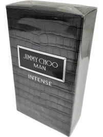 diesel-only-the-brave-125ml