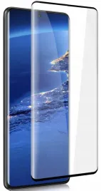 szklo-5d-full-glue-szyba-do-samsung-galaxy-s21-plus
