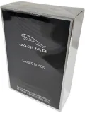 jaguar-classic-black-100ml