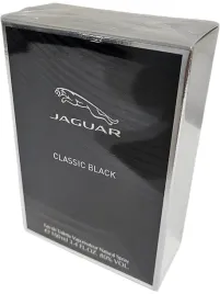 jaguar-classic-black-100ml