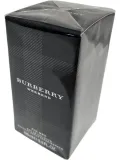 burberry-weekend-men-100ml