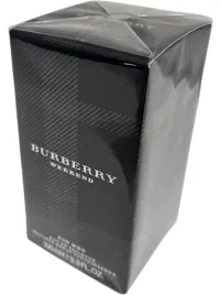 burberry-weekend-men-100ml