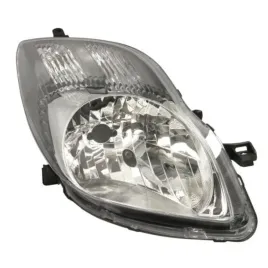 toyota-yaris-hatchback-sport-2009-2011-reflektor-lampa-przednia-prawa-nowa
