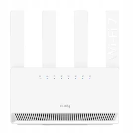 cudy-wr3600e-be3600-gigabit-wi-fi-7-mesh-router