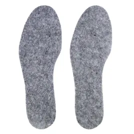 wkladki-do-butow-filcowe-grube-r-45