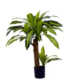 dracena-sztuczna-80-cm