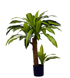dracena-sztuczna-80-cm