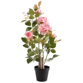 drzewko-rozane-sztuczne-mix-60-cm