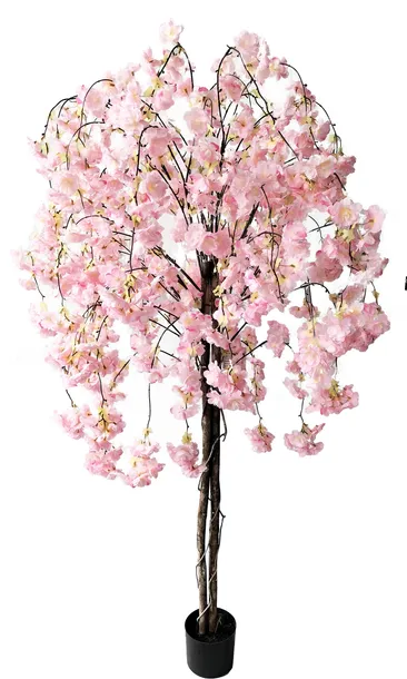 brzoskwinia-sztuczna-155-cm
