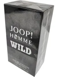 joop-homme-wild-125ml