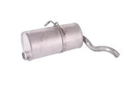 tlumik-koncowy-21993-wal