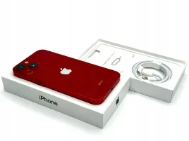 fabryczny-komplet-apple-iphone-13-256gb-red-bateria-100percent-premium-gratis