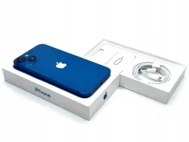 fabryczny-komplet-apple-iphone-13-256gb-blue-bateria-100percent-premium-gratis