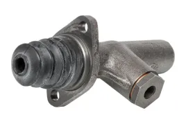 pompa-sprzegla-03-2419-3307-3