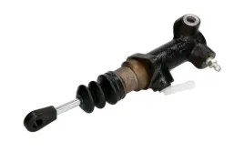 pompa-sprzegla-03-2419-9310-3-ate