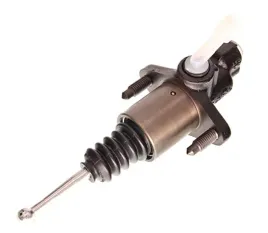 pompa-sprzegla-03-2419-9510-3-ate