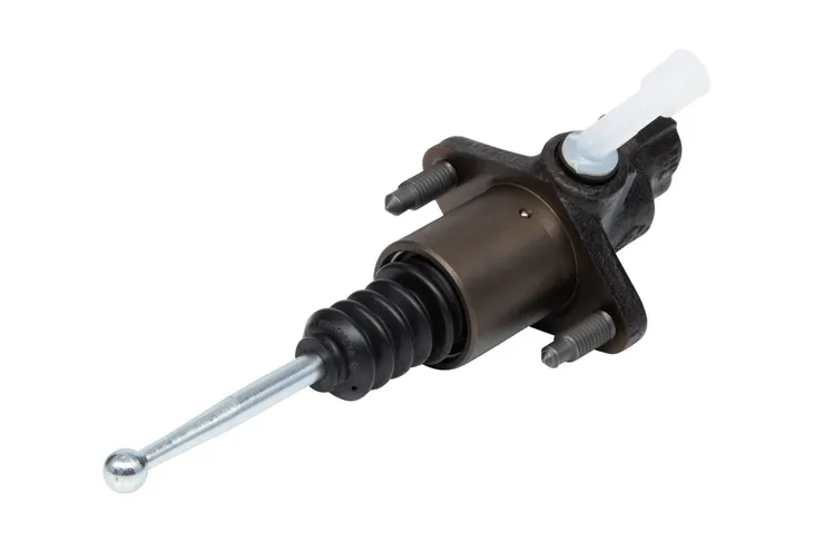 pompa-sprzegla-03-2419-9510-3-ate-typ-silnika-benzyna-diesel