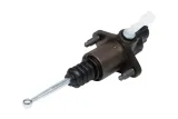 pompa-sprzegla-03-2419-9510-3-ate-typ-silnika-benzyna-diesel