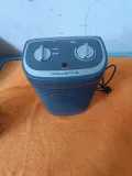 termowentylator-rowenta-instant-comfort