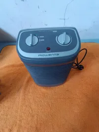 termowentylator-rowenta-instant-comfort