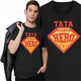 koszulka-meska-dzien-taty-ojca-prezent-tata-super-hero-supebohater