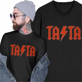 koszulka-meska-dzien-taty-ojca-prezent-tata-acdc-logo-muzyka-rock