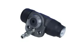 cylinderek-hamulcowy-03-3215-2311-3-ate