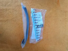 zestaw-kabli-do-tablicy-rozdzielczej-debflex707746