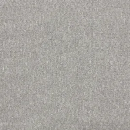 tkanina-obiciowa-kingston-09-szary-1-mb-trudnopalna-miekka-wytrzymala