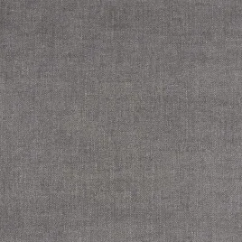 tkanina-obiciowa-kingston-10-c-szary-1-mb-trudnopalna-miekka-wytrzymala