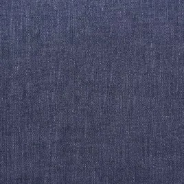 tkanina-obiciowa-kingston-08-granatowy-1-mb-trudnopalna-miekka-wytrzymala