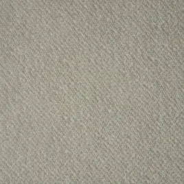 tkanina-obiciowa-leo-01-bezowy-1-mb-trudnopalna-miekka-wytrzymala