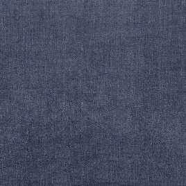 tkanina-obiciowa-kingston-11-granatowy-1-mb-trudnopalna-miekka-wytrzymala