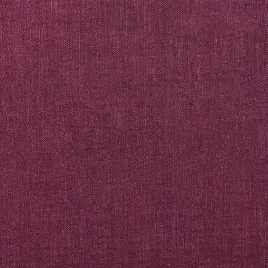 tkanina-obiciowa-kingston-05-czerwony-1-mb-trudnopalna-miekka-wytrzymala