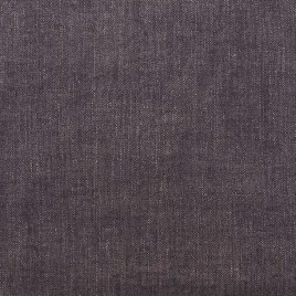 tkanina-obiciowa-kingston-04-c-brazowy-1-mb-trudnopalna-miekka-wytrzymala