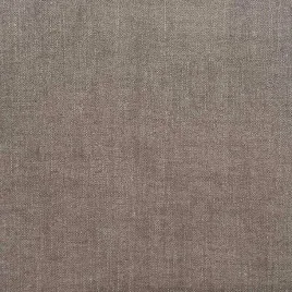 tkanina-obiciowa-kingston-03-brazowy-1-mb-trudnopalna-miekka-wytrzymala