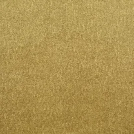 tkanina-obiciowa-kingston-06-zolty-1-mb-trudnopalna-miekka-wytrzymala