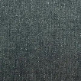 tkanina-obiciowa-kingston-07-zielony-1-mb-trudnopalna-miekka-wytrzymala