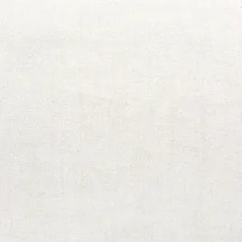 tkanina-obiciowa-kingston-01-j-bezowy-1-mb-trudnopalna-miekka-wytrzymala