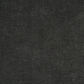 tkanina-obiciowa-finn-92-grafitowy-1-mb-trudnopalna-miekka-wytrzymala
