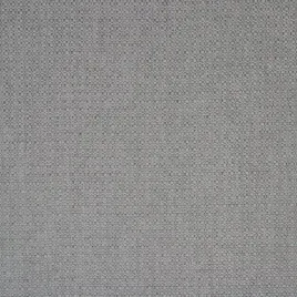 tkanina-obiciowa-finn-82-szary-1-mb-trudnopalna-miekka-wytrzymala